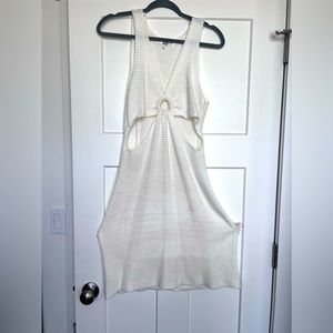 trendy dress